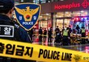 [천지인뉴스] 살인미수 전과에 전자발찌까지…보호관찰관 만난 70분 뒤 흉기난동, 국가는 왜 막지 못했나