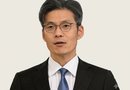 [천지인뉴스] 한동훈 딸 수사 국제공조 요청 불송부…박철우 공소청장 “통상적이지 않다”