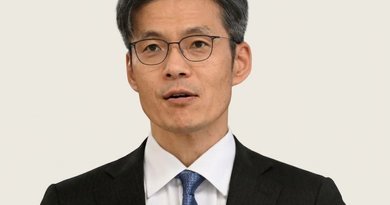 [천지인뉴스] 한동훈 딸 수사 국제공조 요청 불송부…박철우 공소청장 “통상적이지 않다”