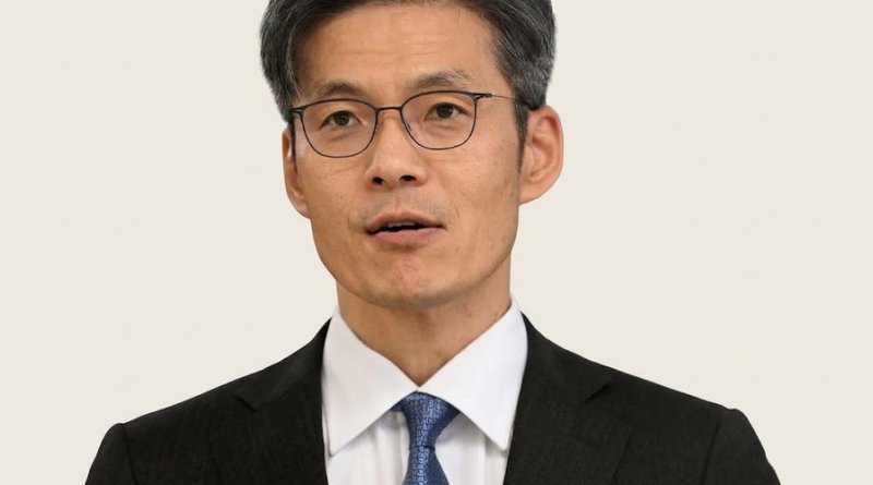 [천지인뉴스] 한동훈 딸 수사 국제공조 요청 불송부…박철우 공소청장 “통상적이지 않다”