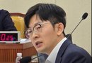 [천지인뉴스] 박충권 “통일부·민변, 탈북민 북송 회유”…중대한 의혹, 근거는 어디에