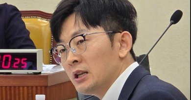 [천지인뉴스] 박충권 “통일부·민변, 탈북민 북송 회유”…중대한 의혹, 근거는 어디에