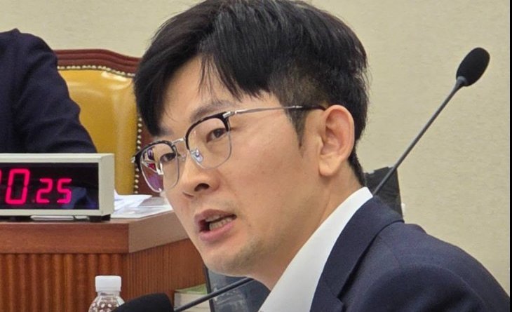 [천지인뉴스] 박충권 “통일부·민변, 탈북민 북송 회유”…중대한 의혹, 근거는 어디에