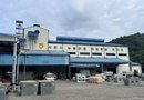 사천시, 공공비축미 산물벼 매입[천지인 뉴스]