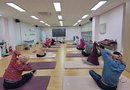 사천시보건소, 재가암환자 자조모임 가을 프로그램 운영[천지인 뉴스]