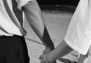 [천지인뉴스] 솔비♥이규한, 열애설 없이 깜짝 결혼 발표…20년 인연 끝에 내년 4월 부부 된다