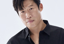 [천지인뉴스] 배우 유해진 신변보호 본인 측 요청으로 해제…국감서 ‘연예인 특별대우’ 논란