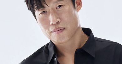 [천지인뉴스] 배우 유해진 신변보호 본인 측 요청으로 해제…국감서 ‘연예인 특별대우’ 논란