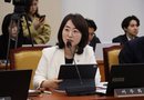 [천지인뉴스] 10년 공석 특별감찰관 정상화 눈앞…이재명 대통령 권력 감시 약속 이행 본격화