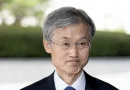 [천지인뉴스] 조희대 대법원장 업무추진비 의혹 확산… 식사 인원 부풀리기 논란에 권익위 조사 착수