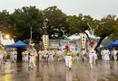 진주시, ‘2026 대한민국 농악축제’ 개최…농악 진수 선봬[천지인 뉴스]