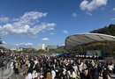 진주시, ‘걷기와 절주’로 ‘건강한 지역사회’ 만든다[천지인 뉴스]