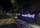 진주시, 삼현여중 일대 ‘안심보석 진주 빛담길’ 조성[천지인 뉴스]