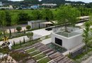 진주시 자전거도로, ‘대한민국 공간문화대상’ 선정[천지인 뉴스]