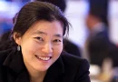 [천지인뉴스] 임은정의 비판인가, 충언인가…윤호중 감찰 지시에 ‘입틀막 시작인가’ 논란